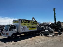 Trusted Hutchinson, MN Junk Removal Services Experts